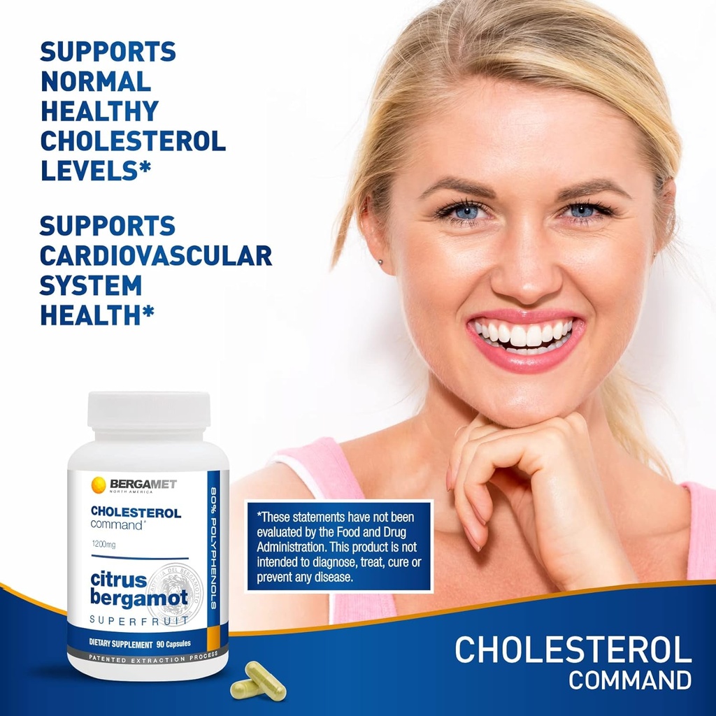 cholesterol-command-citrus-bergamot-supe-3.jpg