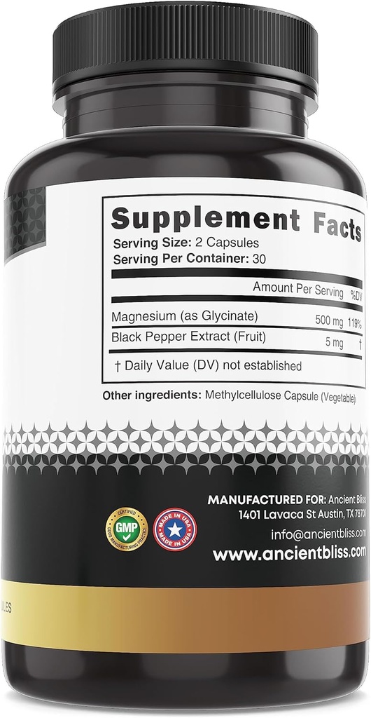 ancient-bliss-magnesium-glycinate-for-mu-5.jpg
