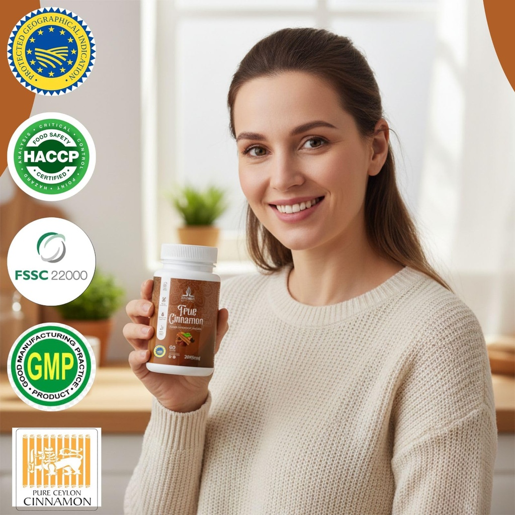 preserve-pure-ceylon-cinnamon-capsules-2-5.jpg