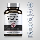piping-rock-maca-root-capsules-4800mg-15-3.jpg
