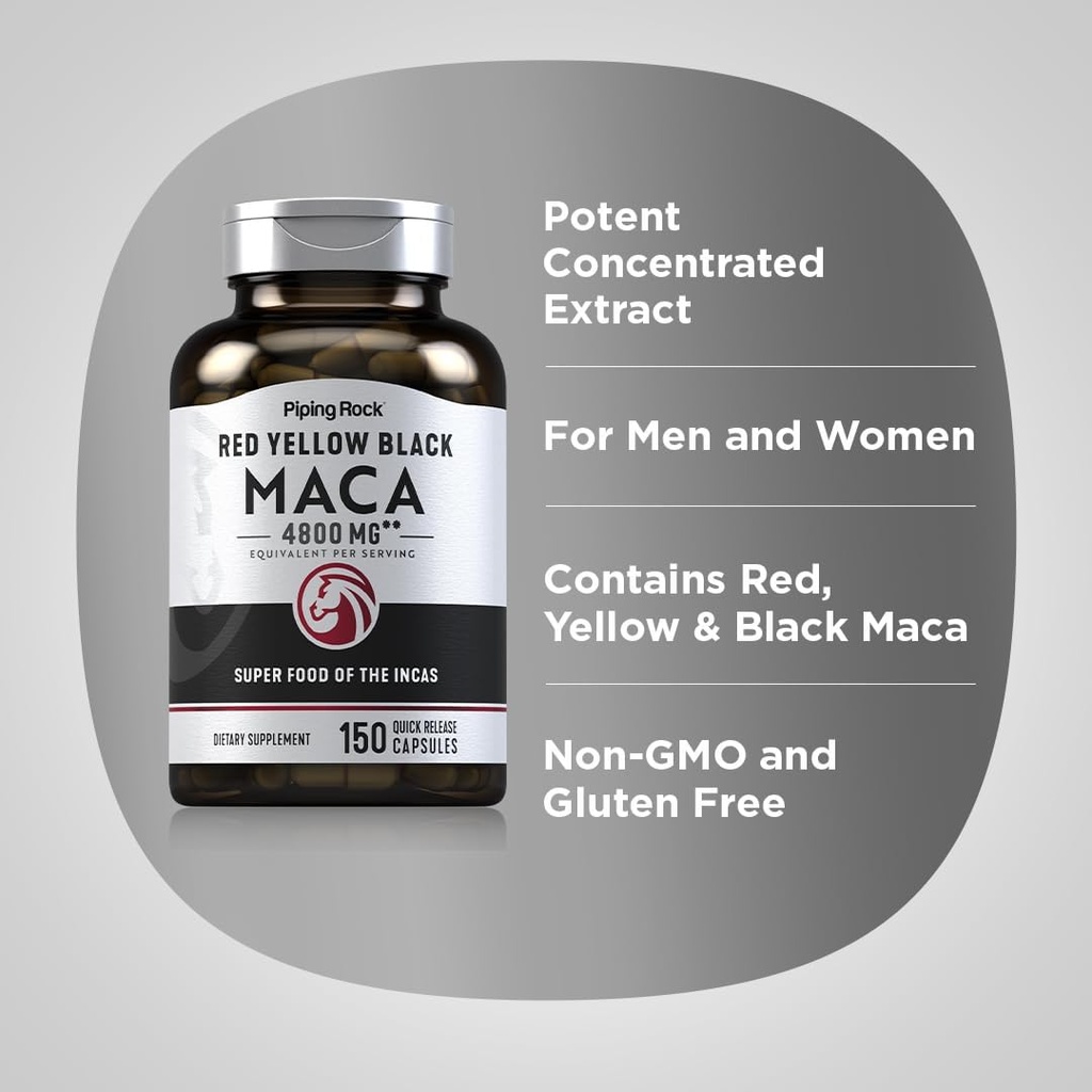 piping-rock-maca-root-capsules-4800mg-15-4.jpg