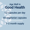 life-extension-carnosine-healthy-aging-e-5.jpg