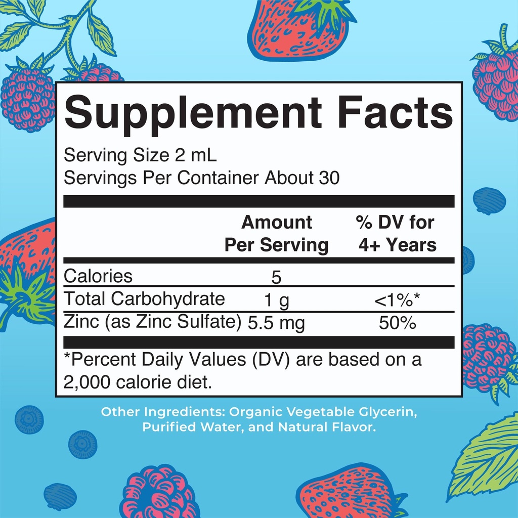 maryruth-organics-zinc-supplement-for-im-2.jpg