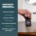 ancient-nutrition-probiotics-and-zinc-su-3.jpg