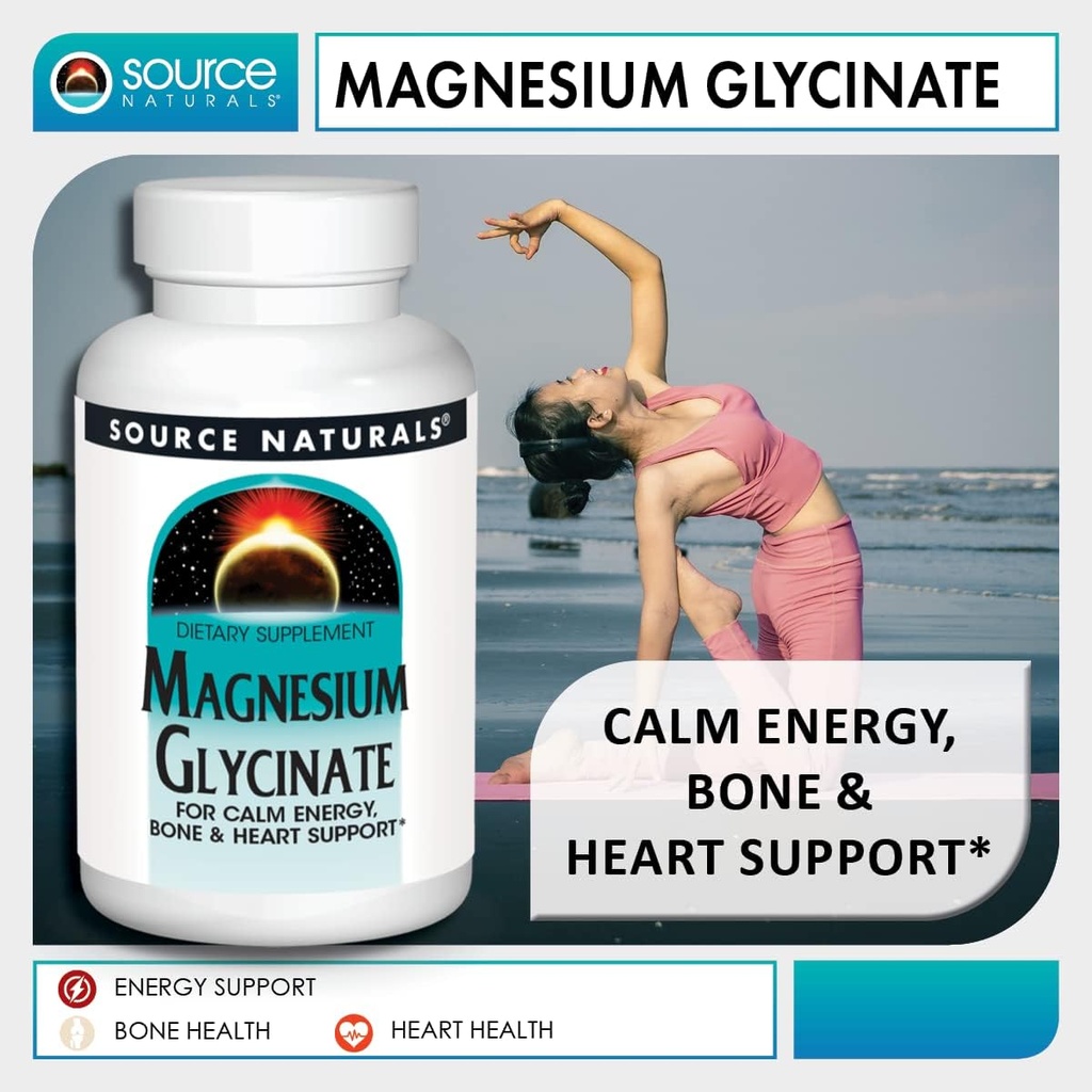 source-naturals-magnesium-glycinate-chel-6.jpg