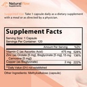 zinc-supplement-complex-with-copper-and--3.jpg
