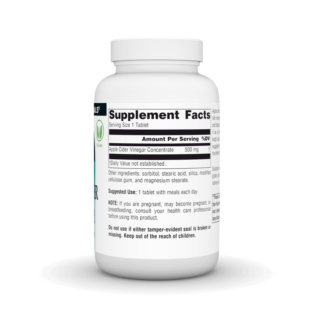 source-naturals-apple-cider-vinegar-diet-3.jpg
