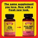 bragg-renew-apple-cider-vinegar-capsules-6.jpg