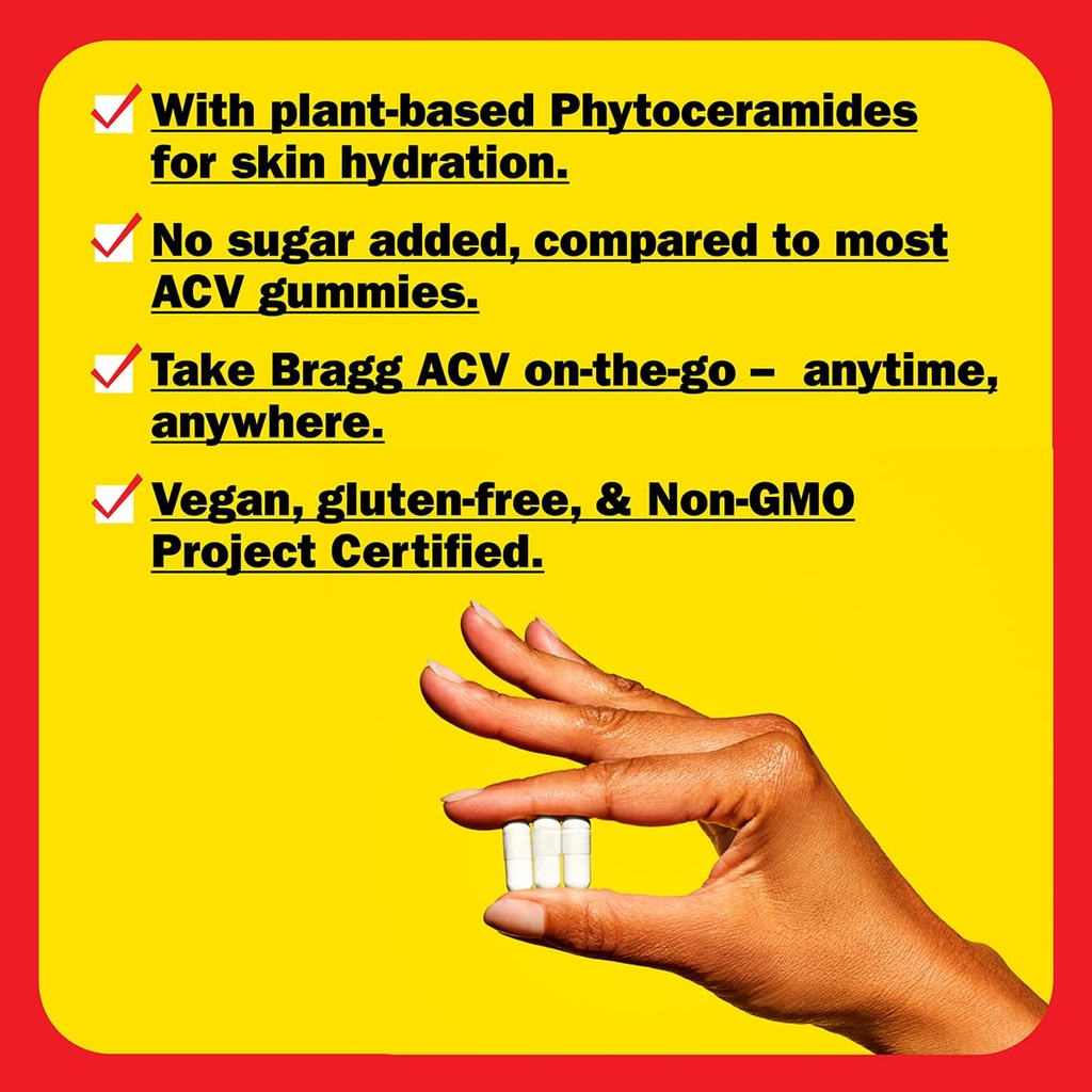 bragg-renew-apple-cider-vinegar-capsules-3.jpg