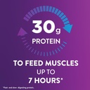 ensure-max-protein-cafe-mocha-nutrition--3.jpg