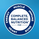 ensure-original-coffee-latte-nutrition-s-2.jpg