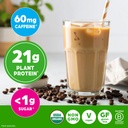 orgain-organic-vegan-protein-powder-iced-6.jpg