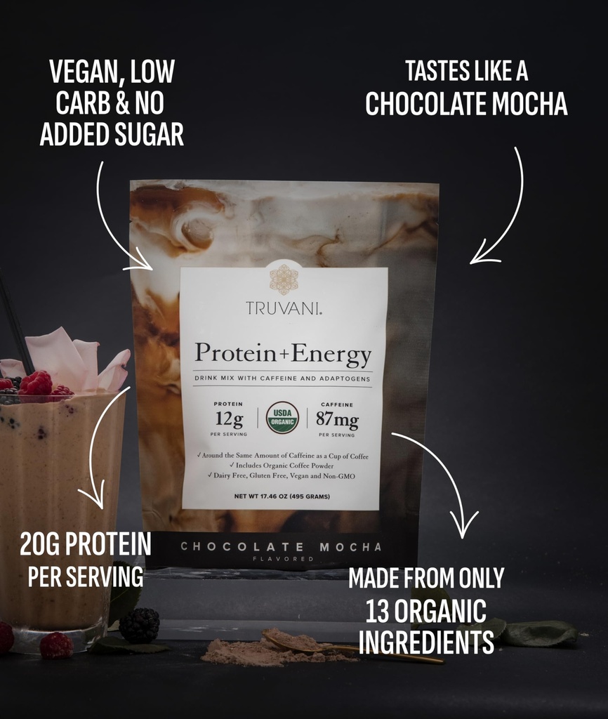 truvani-protein-energy-drink-mix-with-87-3.jpg