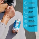muscle-milk-zero-protein-shake-chocolate-5.jpg