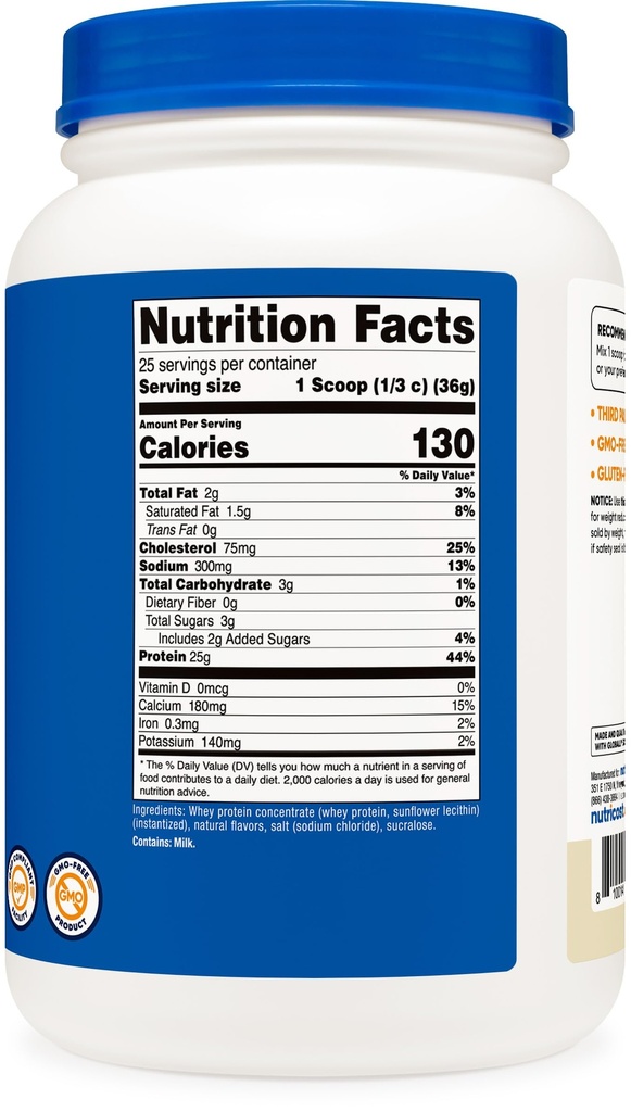 nutricost-whey-protein-concentrate-vanil-5.jpg