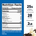 nutricost-casein-protein-powder-2lb-vani-2.jpg