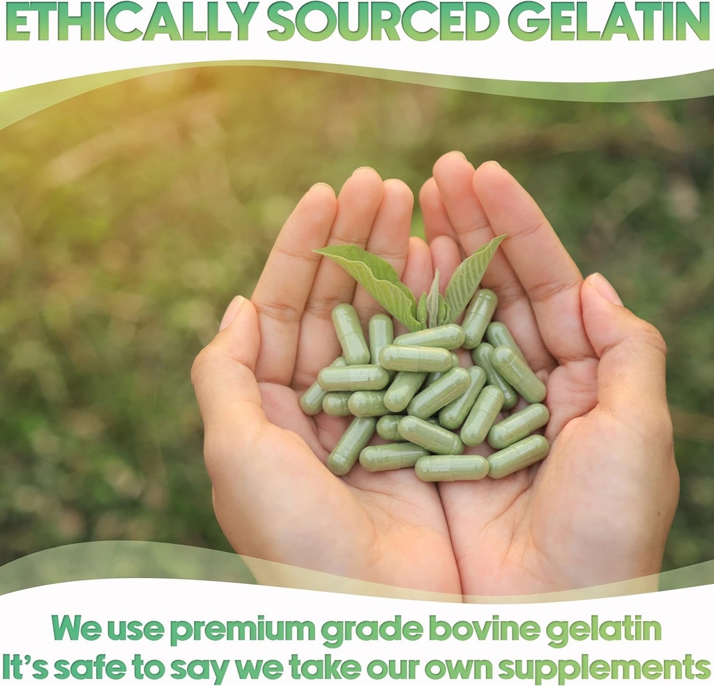 xprs-nutra-size-0-empty-capsules-100-cou-6.jpg