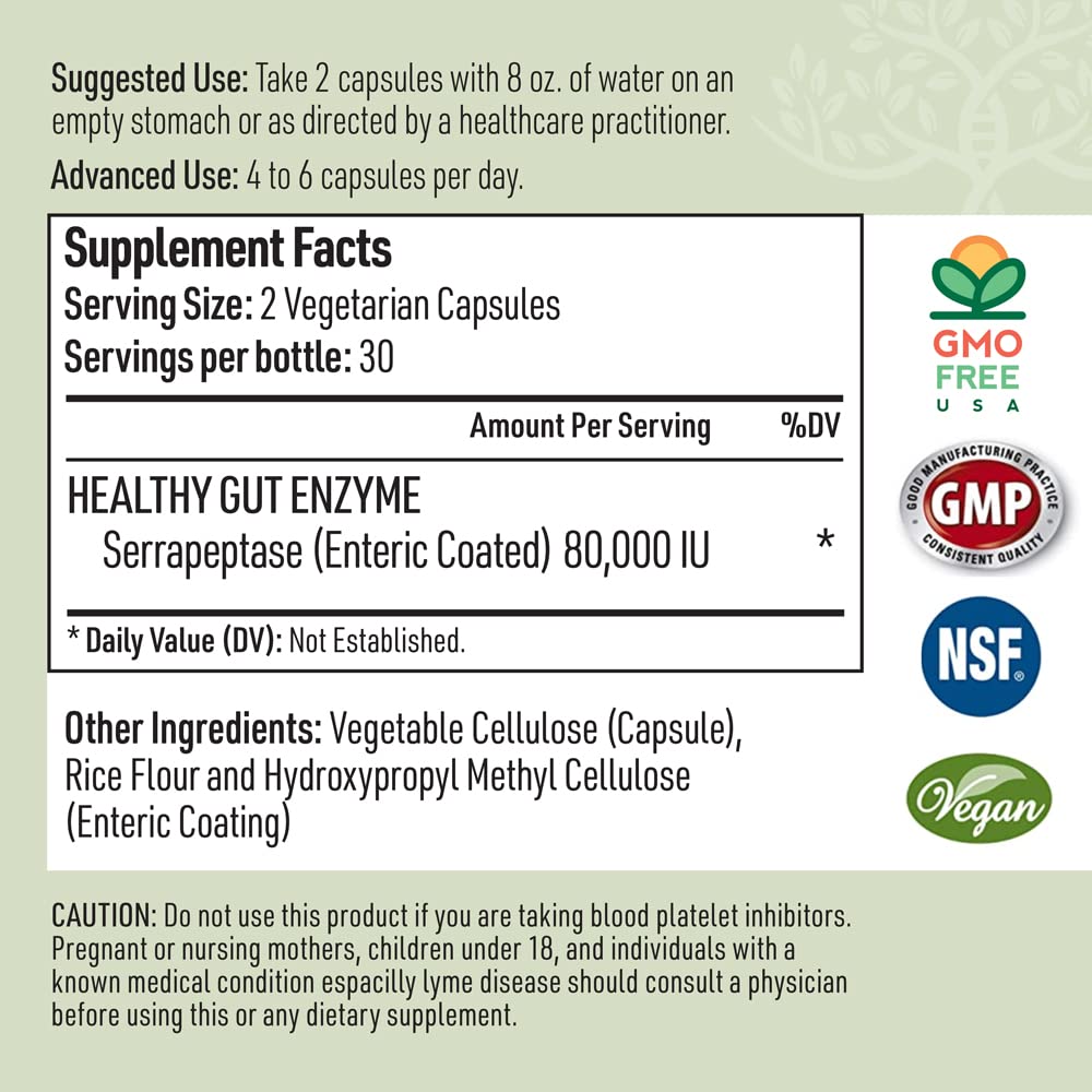 serrapeptase-pure-digestive-proteolytic--2.jpg
