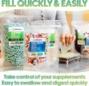 xprs-nutra-size-1-empty-capsules-500-cou-2.jpg