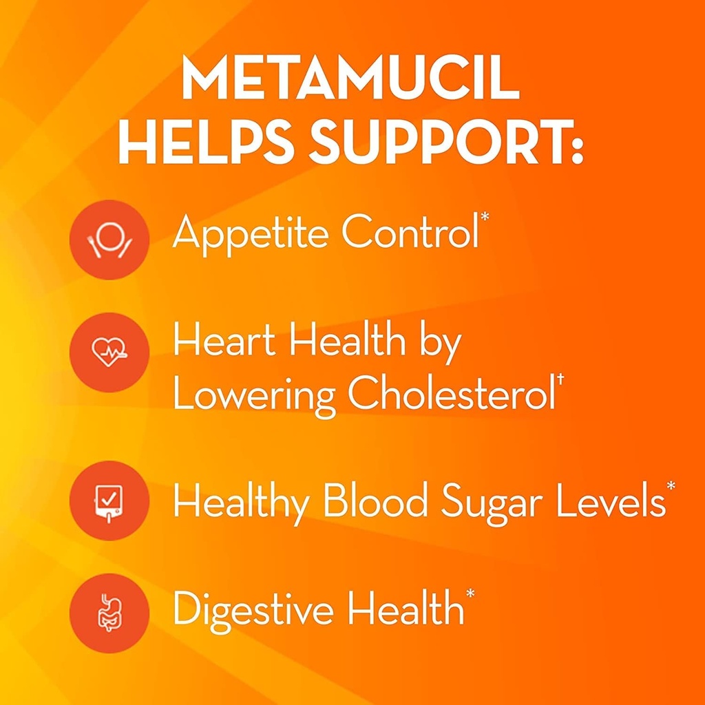 metamucil-fiber-4-in-1-psyllium-fiber-su-6.jpg