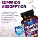 magnesium-citrate-capsules-1000mg---max--5.jpg