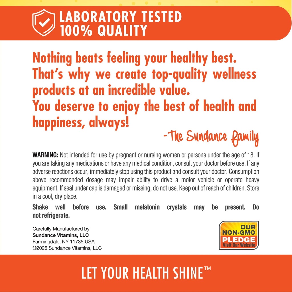 sundance-melatonin-10mg-liquid-2-fluid-o-5.jpg