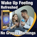 sleep-soundly-melatonin-2-fl-oz-5.jpg