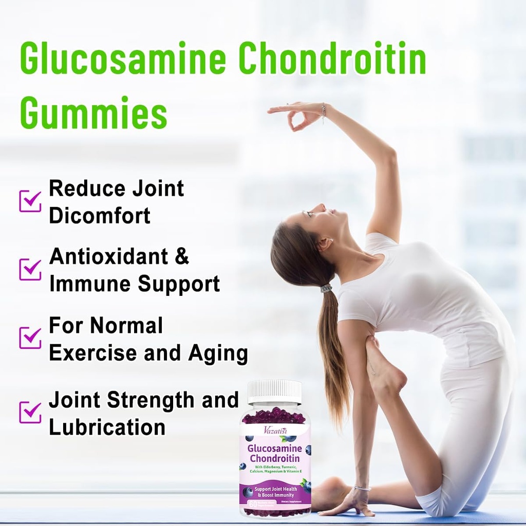 2-pack-glucosamine-chondroitin-gummies---5.jpg