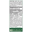 nature-s-truth-maximum-strength-liquid-m-3.jpg