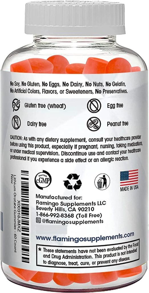 lithium-orotate-gummies-5mg-per-serving--5.jpg