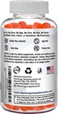 lithium-orotate-gummies-5mg-per-serving--5.jpg
