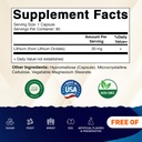 vitamatic-lithium-orotate-20mg-90-capsul-2.jpg
