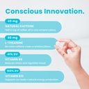 neuro-energy-sleep-bundle-energy-focus-g-4.jpg