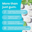 neuro-energy-sleep-bundle-energy-focus-g-3.jpg