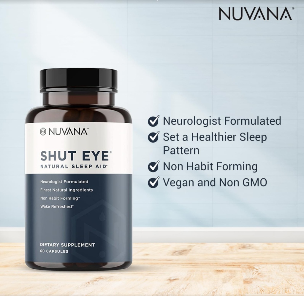 shut-eye-natural-sleep-aid-gentle-kids-n-6.jpg
