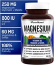 farmhaven-magnesium-glycinate-malate-com-3.jpg