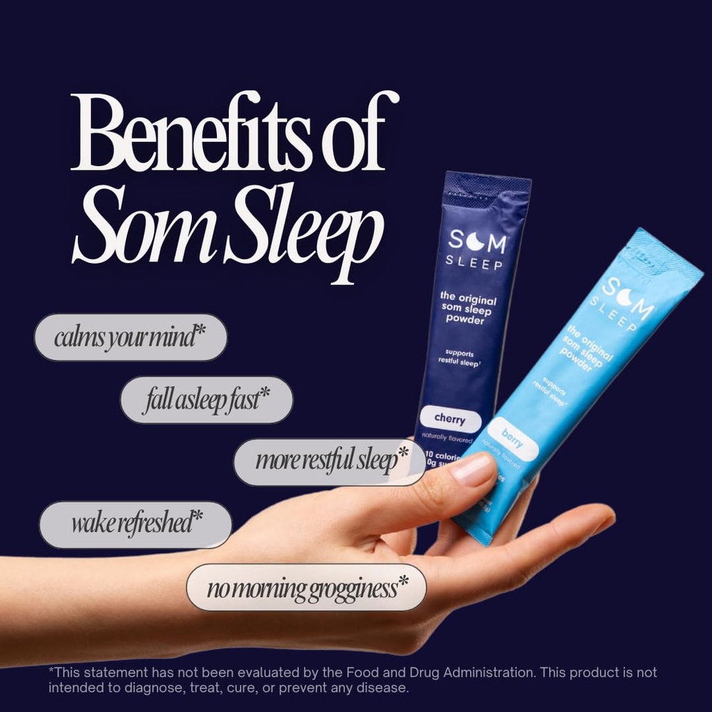 sleep-aid-drink-mix-som-sleep-powder-60--3.jpg