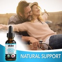 lymphatic-drainage-supplements-chlorophy-6.jpg