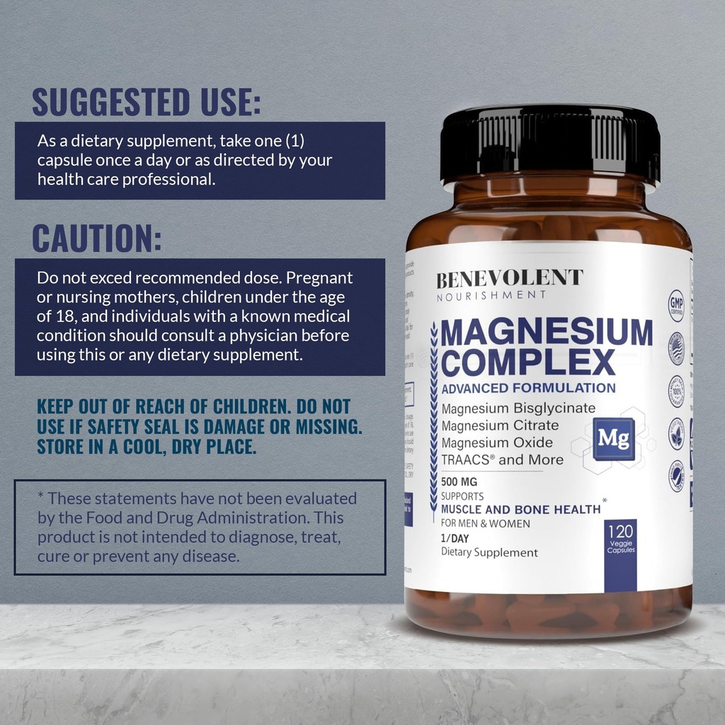 benevolent-chlorophyll-liquid-drops-magn-5.jpg