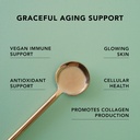 amandean-liposomal-vitamin-c-1000mg-liqu-3.jpg