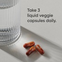 sports-research-high-potency-liposomal-v-3.jpg