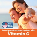 liposomal-vitamin-c-alcohol-free-non-soy-6.jpg