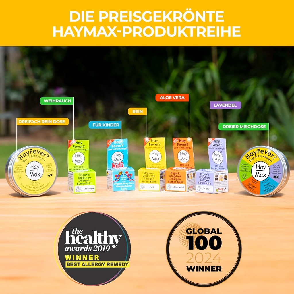haymax-allergen-barrier-balm---pure-017--6.jpg