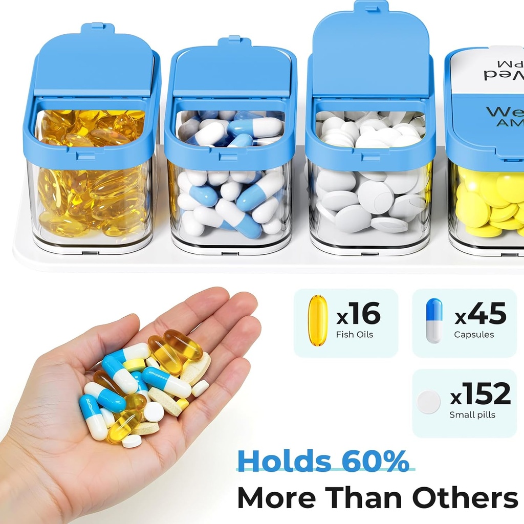 odaro-extra-large-weekly-pill-organizer--2.jpg