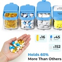odaro-extra-large-weekly-pill-organizer--2.jpg