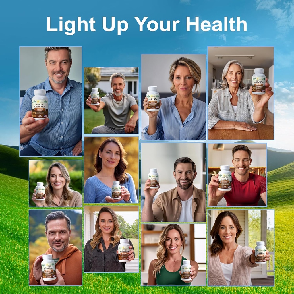 natural-ceylon-cinnamon-1200mg---120-cap-3.jpg