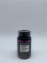 nattokinase-supplement-capsules---5000-f-2.jpg