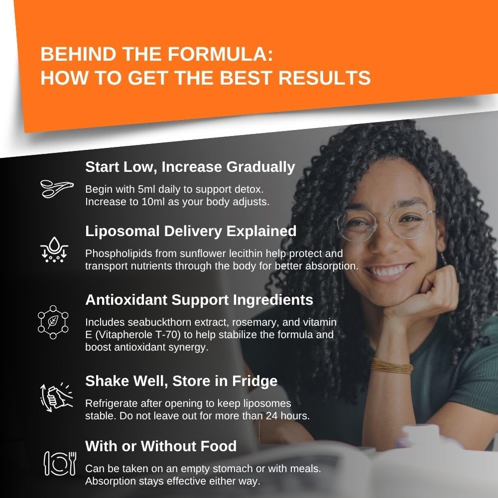 intelligent-labs-liposomal-glutathione-v-4.jpg