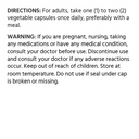ml-naturals-liposomal-vitamin-c-1-700-mg-3.jpg