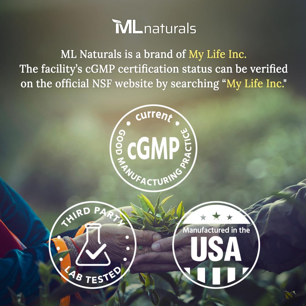 ml-naturals-liposomal-vitamin-c-1-700-mg-6.jpg